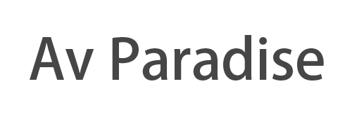 AV Paradise